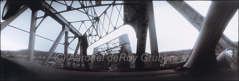 bridges_009