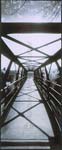 bridges_007