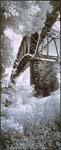 bridges_008