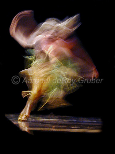 Dance