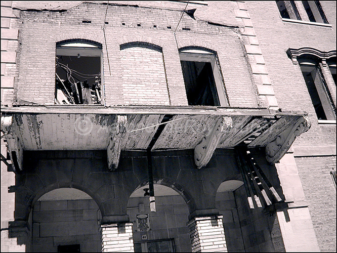 dixmont_004