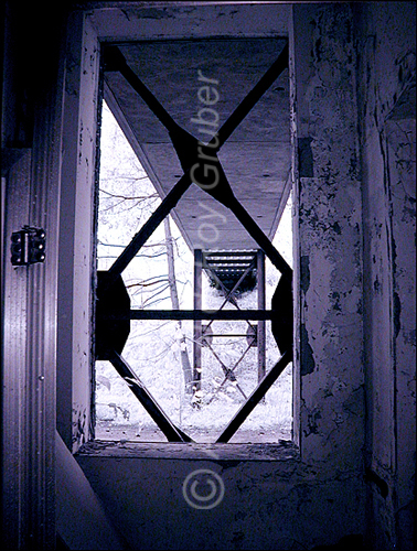 dixmont_015