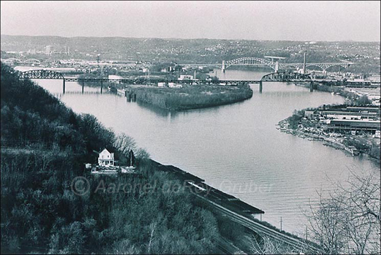 pgh_005