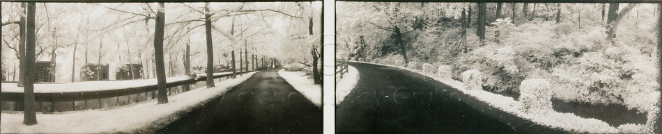 013_08-Analogous Paths