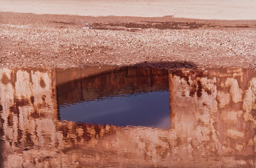 057_43-Architectural Reflection