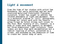 031_light & movement 2