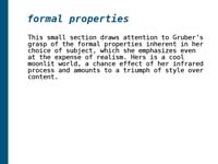 040_formal properties 2