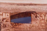 057_43-Architectural Reflection