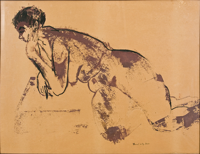 Aaronel_paintings_006