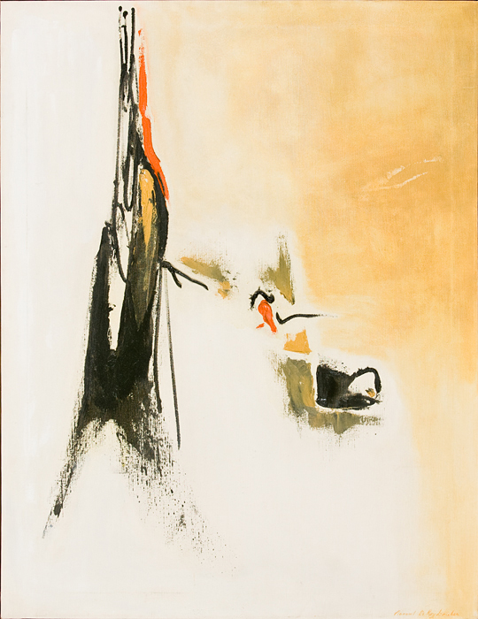Aaronel_paintings_015