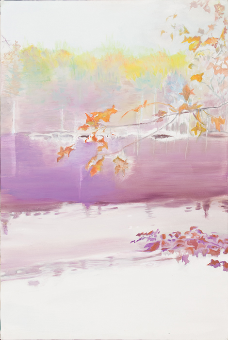 Aaronel_paintings_018