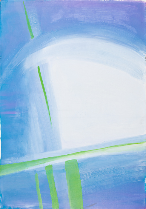 Aaronel_paintings_019