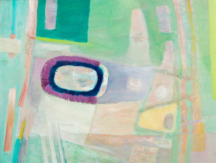 Aaronel_paintings_022