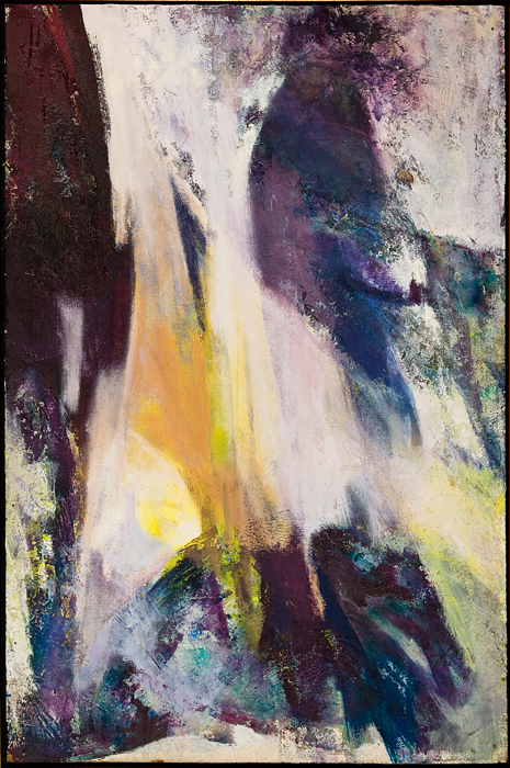 Aaronel_paintings_028