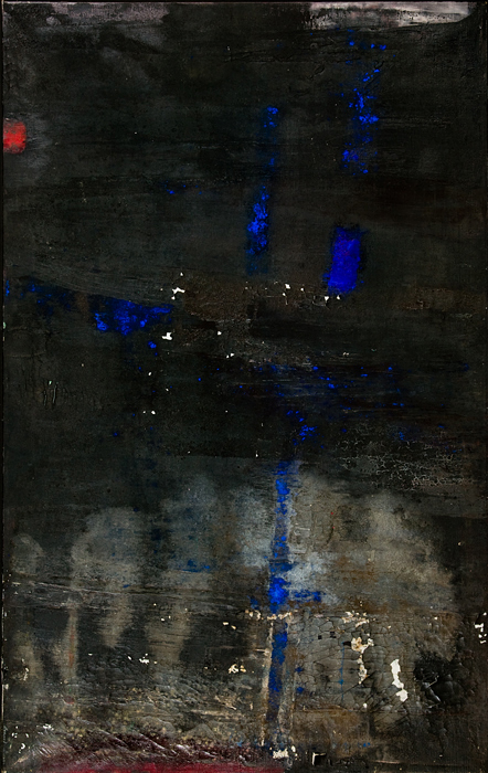 Aaronel_paintings_030