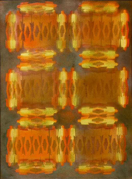 Aaronel_paintings_033