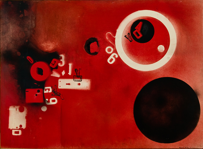 Aaronel_paintings_063