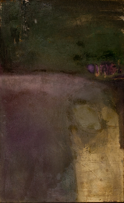 Aaronel_paintings_065
