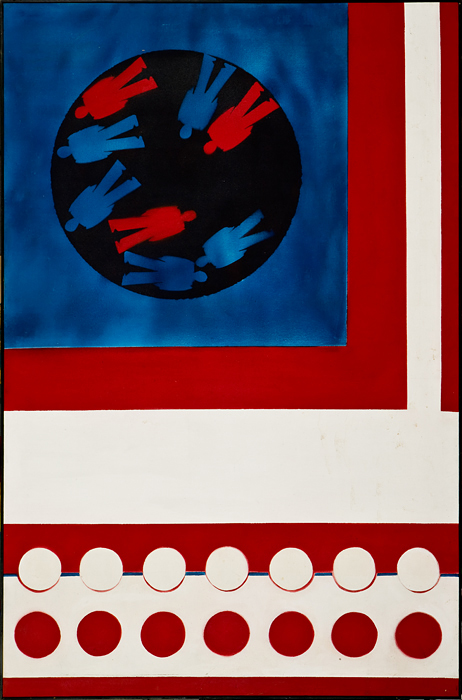 Aaronel_paintings_085