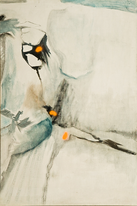 Aaronel_paintings_087