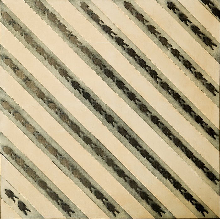 Aaronel_paintings_088