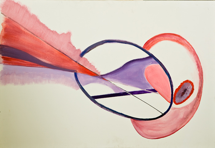 Aaronel_paintings_090