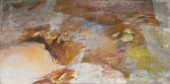 Aaronel_paintings_096