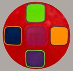 Aaronel_paintings_037