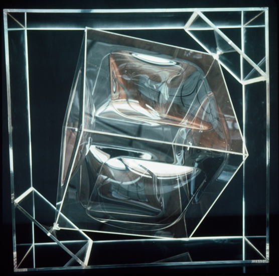 Plexi_009