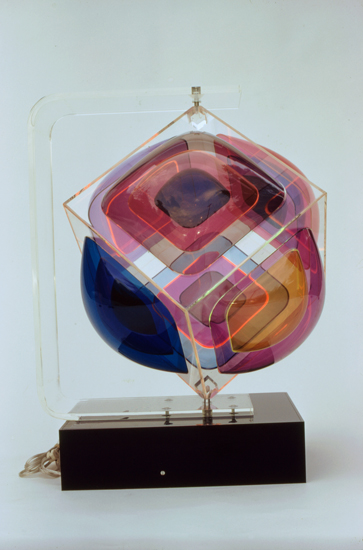 Plexi_021