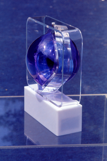 Plexi_036