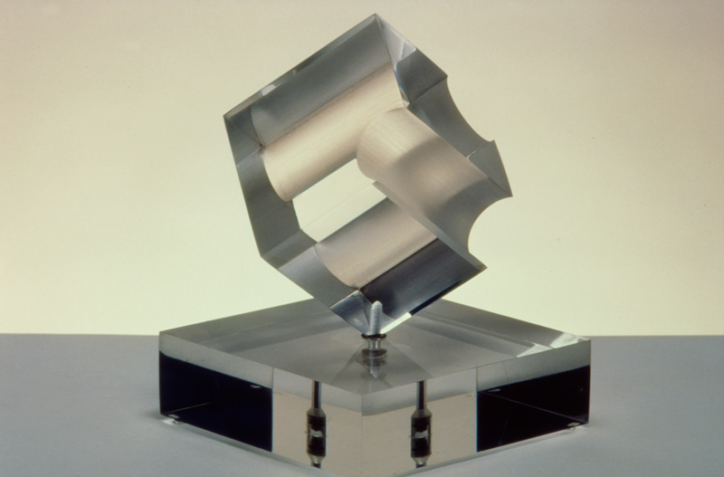 Plexi_047