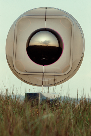 Plexi_060